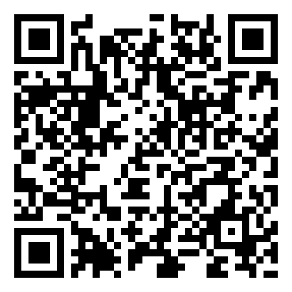 移动端二维码 - 章江新区商会大厦高档写字楼 直接入驻办公单价48 - 赣州分类信息 - 赣州28生活网 ganzhou.28life.com