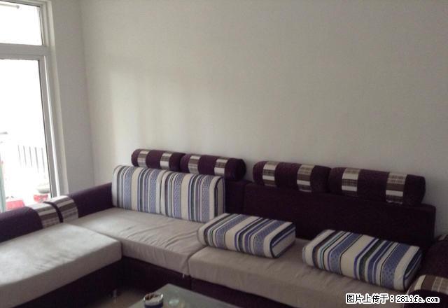 章江新区万象城中央公园旁中央城 - 房屋出租 - 房屋租售 - 赣州分类信息 - 赣州28生活网 ganzhou.28life.com