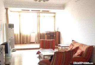 章江北大道精装修140平米，拎包入住办公住家皆可 - 赣州28生活网 ganzhou.28life.com