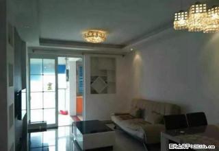 章贡区大润发旁国际时代广场精装2房90平米房东急租2500 - 赣州28生活网 ganzhou.28life.com