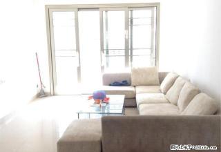 章江新区精装修3房，房东急租2600 - 赣州28生活网 ganzhou.28life.com