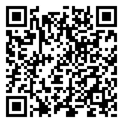 移动端二维码 - 章江北大道精装修140平米，拎包入住办公住家皆可 - 赣州分类信息 - 赣州28生活网 ganzhou.28life.com