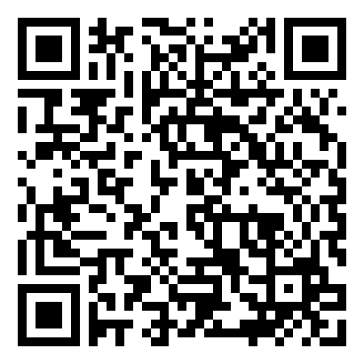 移动端二维码 - 章贡区大润发旁国际时代广场精装2房90平米房东急租2500 - 赣州分类信息 - 赣州28生活网 ganzhou.28life.com