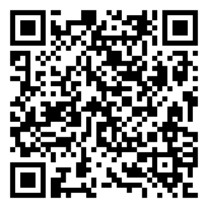 移动端二维码 - 章江新区万象城中央公园旁中央城 - 赣州分类信息 - 赣州28生活网 ganzhou.28life.com