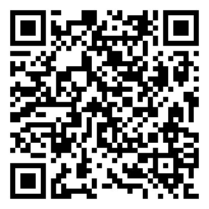 移动端二维码 - 章江新区万象城中央公园旁中央城 - 赣州分类信息 - 赣州28生活网 ganzhou.28life.com