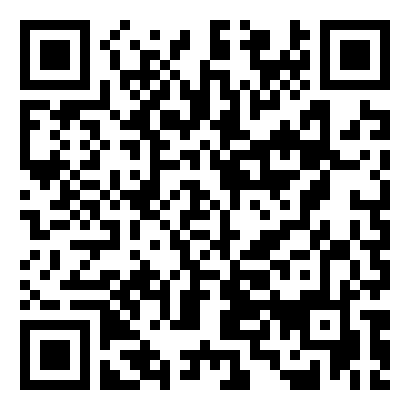 移动端二维码 - 章江新区精装修3房，房东急租2600 - 赣州分类信息 - 赣州28生活网 ganzhou.28life.com