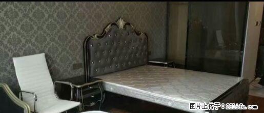 星海天城康莱博酒店公寓急租、拎包入住！ - 房屋出租 - 房屋租售 - 赣州分类信息 - 赣州28生活网 ganzhou.28life.com