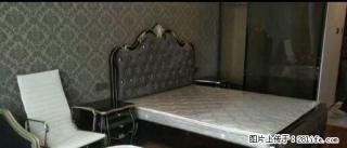 星海天城康莱博酒店公寓急租、拎包入住！ - 赣州28生活网 ganzhou.28life.com