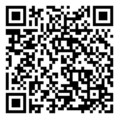 移动端二维码 - 章江新区嘉福尚江尊品1室1厅50平米豪华装修公寓 - 赣州分类信息 - 赣州28生活网 ganzhou.28life.com