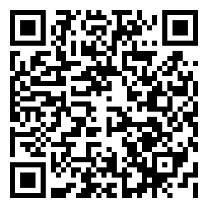 移动端二维码 - 豪丰星海天城康莱博精品酒店公寓拎包入住 - 赣州分类信息 - 赣州28生活网 ganzhou.28life.com