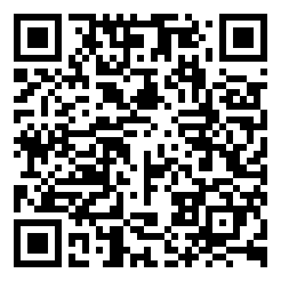 移动端二维码 - 章江新区嘉福尚江尊品1室1厅50平米豪华装修公寓 - 赣州分类信息 - 赣州28生活网 ganzhou.28life.com