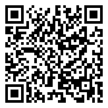 移动端二维码 - 星海天城康莱博酒店公寓急租、拎包入住！ - 赣州分类信息 - 赣州28生活网 ganzhou.28life.com