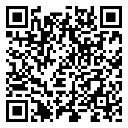 移动端二维码 - 星海天城康莱博酒店公寓急租、拎包入住！ - 赣州分类信息 - 赣州28生活网 ganzhou.28life.com