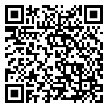 移动端二维码 - 章江新区嘉福尚江尊品1室1厅50平米豪华装修公寓 - 赣州分类信息 - 赣州28生活网 ganzhou.28life.com