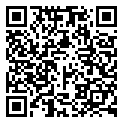 移动端二维码 - 星海天城康莱博酒店公寓急租、拎包入住！ - 赣州分类信息 - 赣州28生活网 ganzhou.28life.com