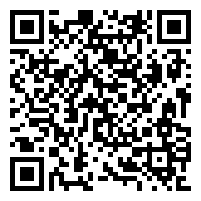 移动端二维码 - 章江新区嘉福尚江尊品1室1厅50平米豪华装修公寓 - 赣州分类信息 - 赣州28生活网 ganzhou.28life.com