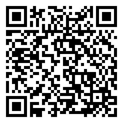 移动端二维码 - 章江新区嘉福尚江尊品1室1厅50平米豪华装修公寓 - 赣州分类信息 - 赣州28生活网 ganzhou.28life.com