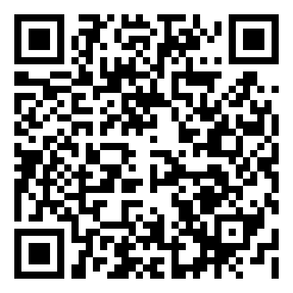 移动端二维码 - 章江新区嘉福尚江尊品1室1厅50平米豪华装修公寓 - 赣州分类信息 - 赣州28生活网 ganzhou.28life.com