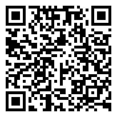 移动端二维码 - 章江新区嘉福尚江尊品1室1厅50平米豪华装修公寓 - 赣州分类信息 - 赣州28生活网 ganzhou.28life.com