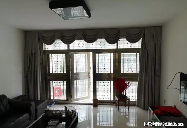 开发区锦绣星城 140平大气精装3房2厅 南北通透 拎包入住 - 房屋出租 - 房屋租售 - 赣州分类信息 - 赣州28生活网 ganzhou.28life.com