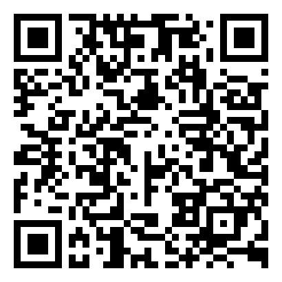 移动端二维码 - 开发区锦绣星城 140平大气精装3房2厅 南北通透 拎包入住 - 赣州分类信息 - 赣州28生活网 ganzhou.28life.com