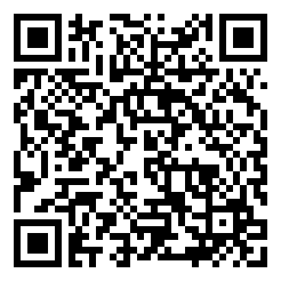 移动端二维码 - 开发区锦绣星城 140平大气精装3房2厅 南北通透 拎包入住 - 赣州分类信息 - 赣州28生活网 ganzhou.28life.com