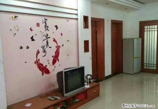 赣一中旁 精装修 两房 交通便利 有柴间 有物业好停车 - 赣州28生活网 ganzhou.28life.com