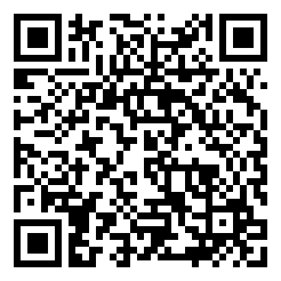 移动端二维码 - 赣一中旁 精装修 两房 交通便利 有柴间 有物业好停车 - 赣州分类信息 - 赣州28生活网 ganzhou.28life.com
