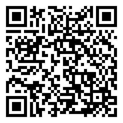 移动端二维码 - 赣一中旁 精装修 两房 交通便利 有柴间 有物业好停车 - 赣州分类信息 - 赣州28生活网 ganzhou.28life.com
