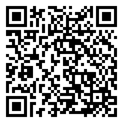 移动端二维码 - 赣一中旁 精装修 两房 交通便利 有柴间 有物业好停车 - 赣州分类信息 - 赣州28生活网 ganzhou.28life.com