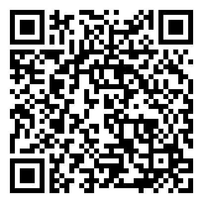 移动端二维码 - 急租 赣一中旁 精装修 两房 交通便利有柴间有物业好停车 - 赣州分类信息 - 赣州28生活网 ganzhou.28life.com