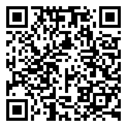 移动端二维码 - 急租 赣一中旁 精装修 两房 交通便利有柴间有物业好停车 - 赣州分类信息 - 赣州28生活网 ganzhou.28life.com