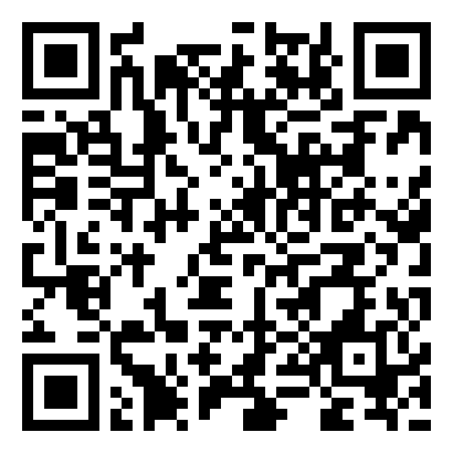 移动端二维码 - 金洲城 3室1厅1卫 - 赣州分类信息 - 赣州28生活网 ganzhou.28life.com