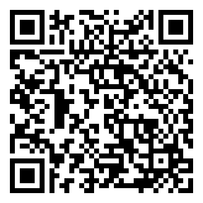 移动端二维码 - 宝能世纪城 2室2厅1卫 精装拎包入住 - 赣州分类信息 - 赣州28生活网 ganzhou.28life.com