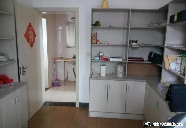 兴国路财智广场旁160平米大四房出租自住办公都很好 - 房屋出租 - 房屋租售 - 赣州分类信息 - 赣州28生活网 ganzhou.28life.com