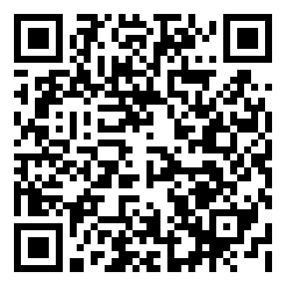 移动端二维码 - 兴国路财智广场旁160平米大四房出租自住办公都很好 - 赣州分类信息 - 赣州28生活网 ganzhou.28life.com