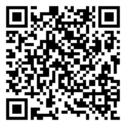 移动端二维码 - 兴国路财智广场旁160平米大四房出租自住办公都很好 - 赣州分类信息 - 赣州28生活网 ganzhou.28life.com