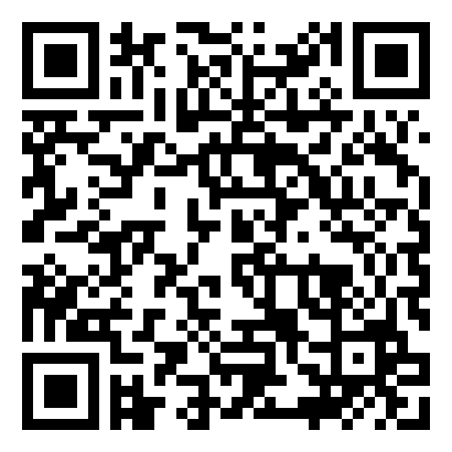 移动端二维码 - 兴国路财智广场旁160平米大四房出租自住办公都很好 - 赣州分类信息 - 赣州28生活网 ganzhou.28life.com