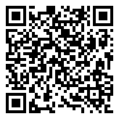 移动端二维码 - 兴国路财智广场旁160平米大四房出租自住办公都很好 - 赣州分类信息 - 赣州28生活网 ganzhou.28life.com