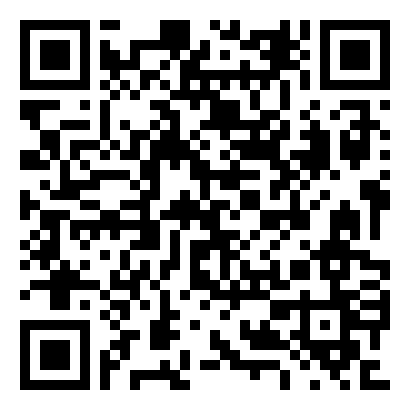 移动端二维码 - 兴国路财智广场旁160平米大四房出租自住办公都很好 - 赣州分类信息 - 赣州28生活网 ganzhou.28life.com