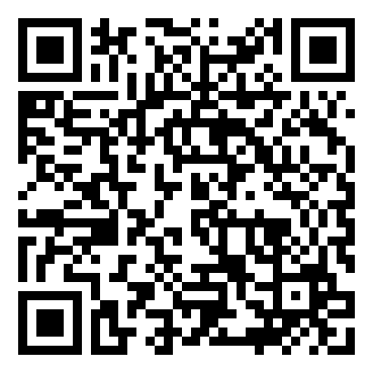 移动端二维码 - 兴国路财智广场旁160平米大四房出租自住办公都很好 - 赣州分类信息 - 赣州28生活网 ganzhou.28life.com