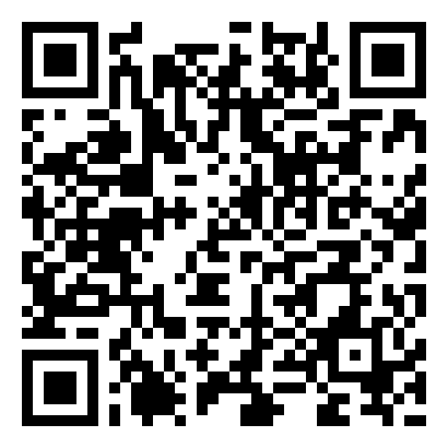 移动端二维码 - 兴国路财智广场旁160平米大四房出租自住办公都很好 - 赣州分类信息 - 赣州28生活网 ganzhou.28life.com