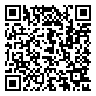 移动端二维码 - 兴国路财智广场旁160平米大四房出租自住办公都很好 - 赣州分类信息 - 赣州28生活网 ganzhou.28life.com
