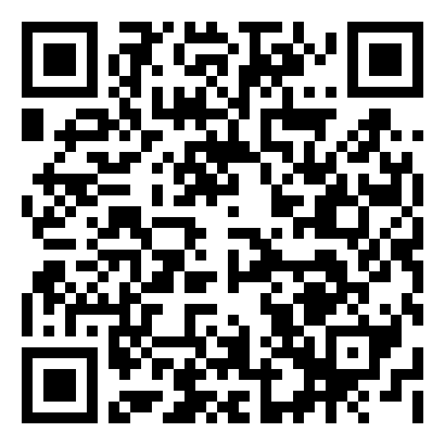 移动端二维码 - 兴国路财智广场旁160平米大四房出租自住办公都很好 - 赣州分类信息 - 赣州28生活网 ganzhou.28life.com