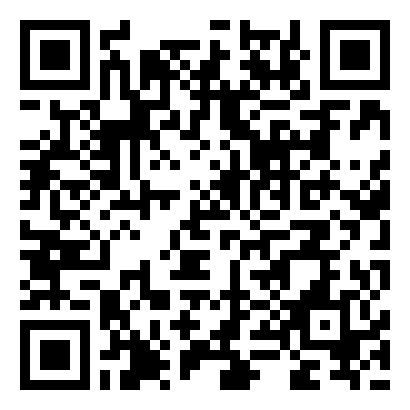 移动端二维码 - 兴国路财智广场旁160平米大四房出租自住办公都很好 - 赣州分类信息 - 赣州28生活网 ganzhou.28life.com