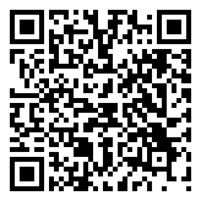 移动端二维码 - 兴国路财智广场旁160平米大四房出租自住办公都很好 - 赣州分类信息 - 赣州28生活网 ganzhou.28life.com