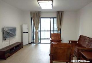 万象城旁 美地亚天骏 4房 精装修 家具家电齐全 带车位出租 - 赣州28生活网 ganzhou.28life.com