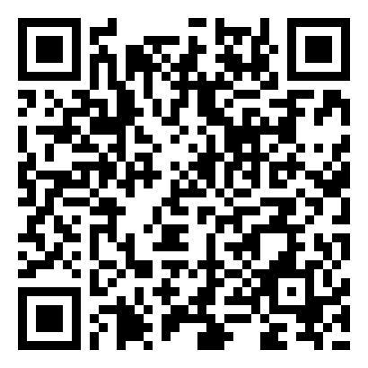 移动端二维码 - 万象城旁 中央城 2房 精装修 设备齐全 拎包入住 随时看房 - 赣州分类信息 - 赣州28生活网 ganzhou.28life.com