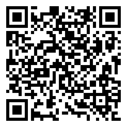 移动端二维码 - 万象城旁 美地亚天骏 4房 精装修 家具家电齐全 带车位出租 - 赣州分类信息 - 赣州28生活网 ganzhou.28life.com
