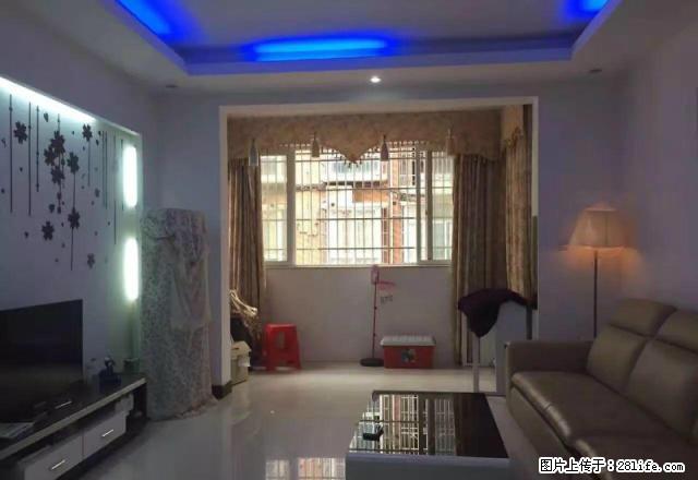 精装修南北通两房 交通购物便利 - 房屋出租 - 房屋租售 - 赣州分类信息 - 赣州28生活网 ganzhou.28life.com